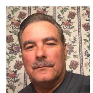 Meet your Posher, Gerard